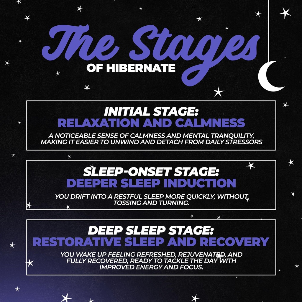 hibernate-sleep-supplement-complete-opti-5.jpg