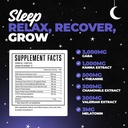 hibernate-sleep-supplement-complete-opti-2.jpg