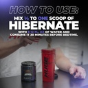 hibernate-sleep-supplement-complete-opti-6.jpg