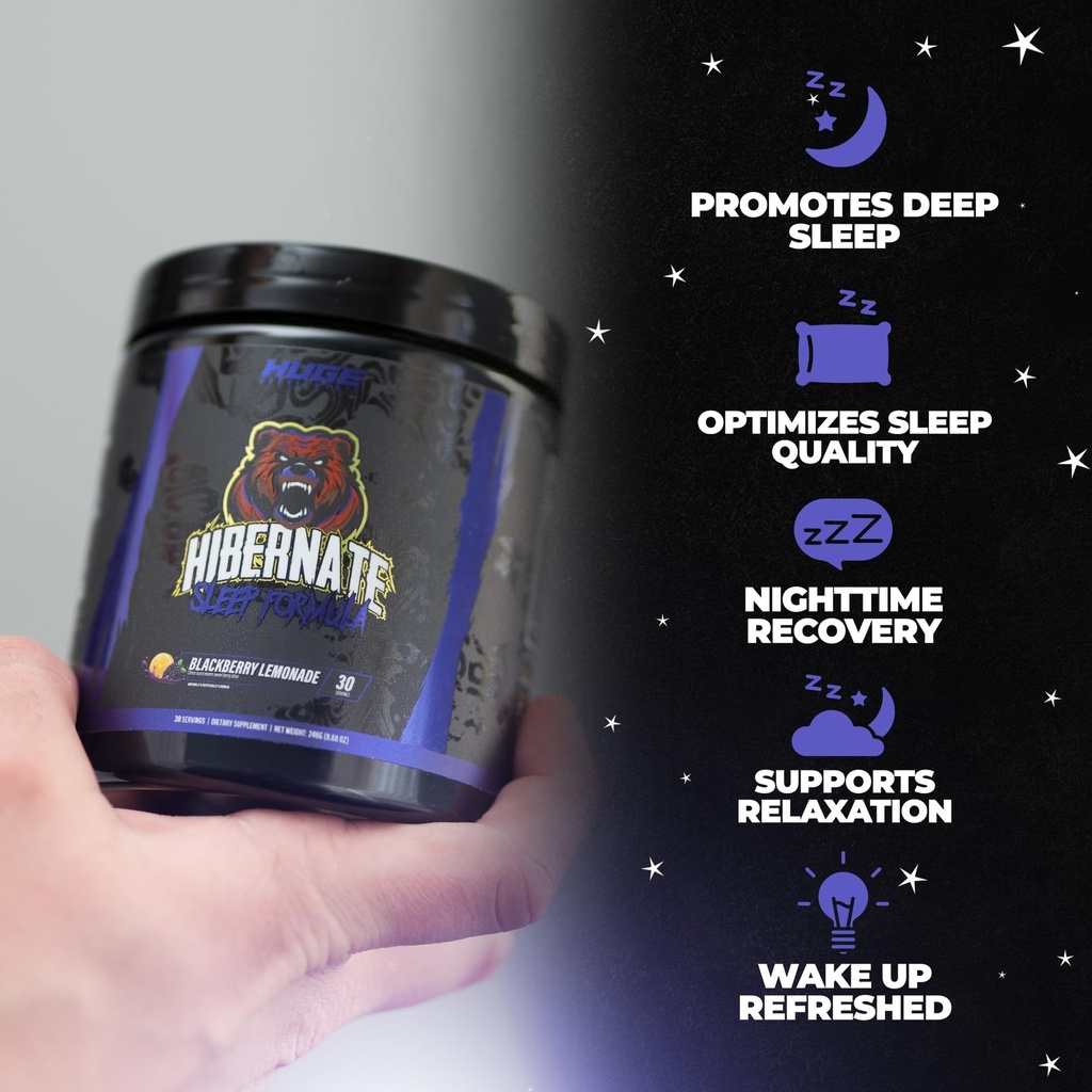 hibernate-sleep-supplement-complete-opti-3.jpg