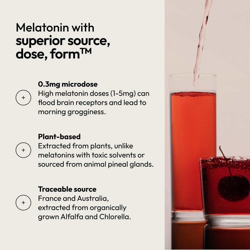 moon-juice-sleepy-magnesi-om-sleep-suppl-5.jpg