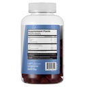 bare-performance-nutrition-bpn-peak-slee-4.jpg