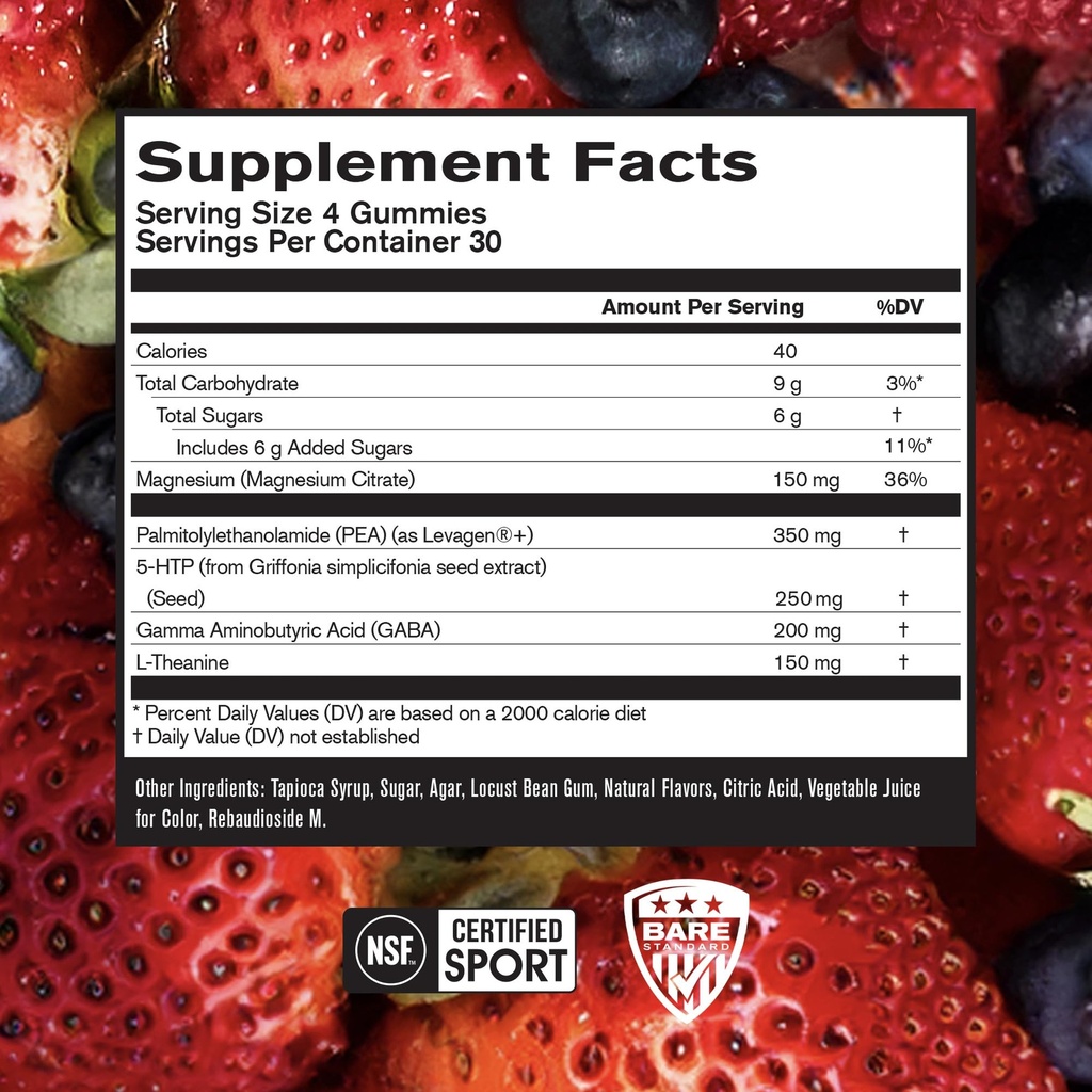 bare-performance-nutrition-bpn-peak-slee-2.jpg