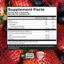 bare-performance-nutrition-bpn-peak-slee-2.jpg