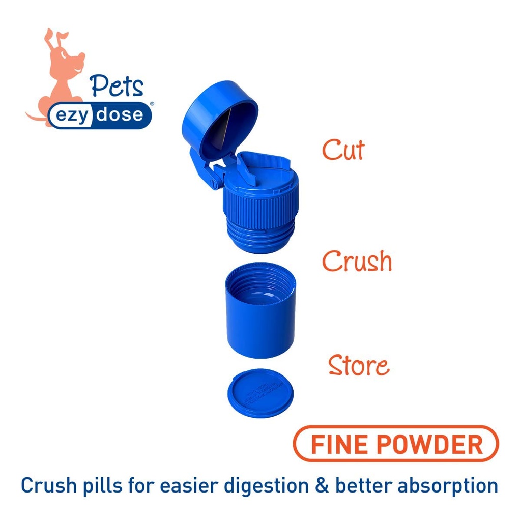 ezy-dose-pill-crusher-and-cutter-for-dog-3.jpg