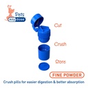 ezy-dose-pill-crusher-and-cutter-for-dog-3.jpg