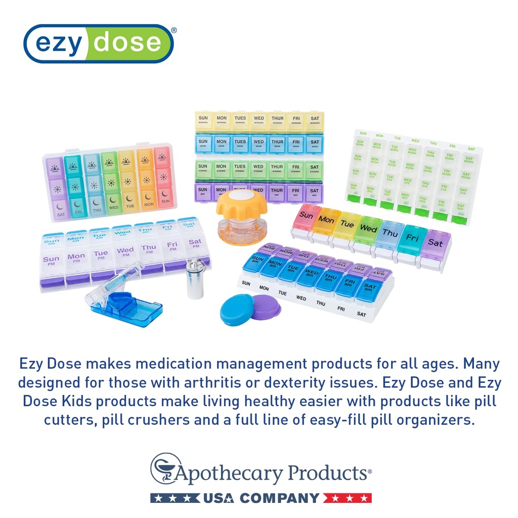 ezy-dose-pill-crusher-and-cutter-for-dog-5.jpg