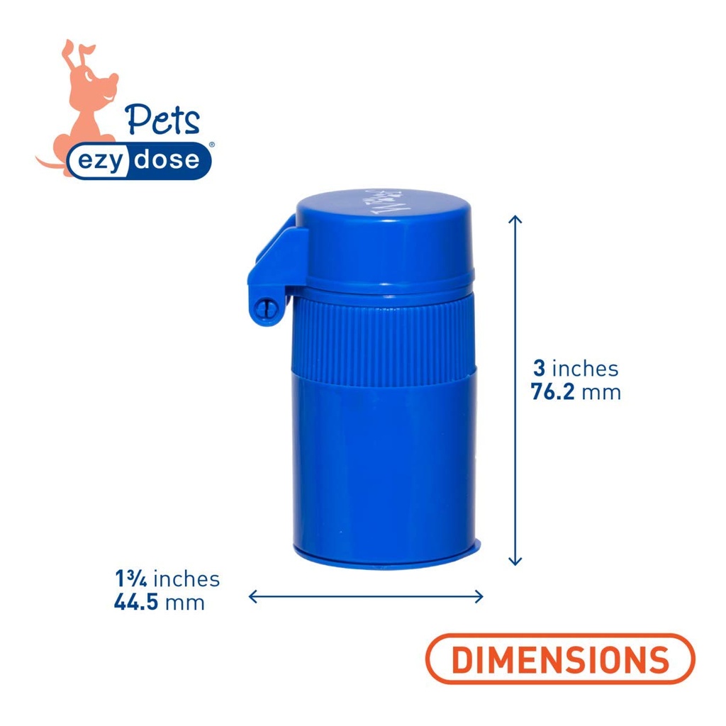 ezy-dose-pill-crusher-and-cutter-for-dog-4.jpg
