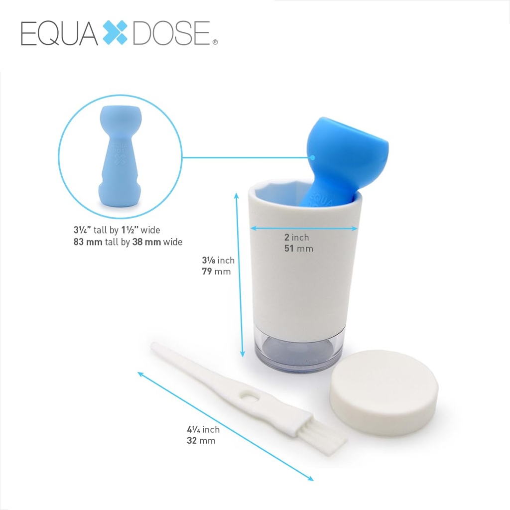 equadose-pill-crusher-for-adults-seniors-3.jpg