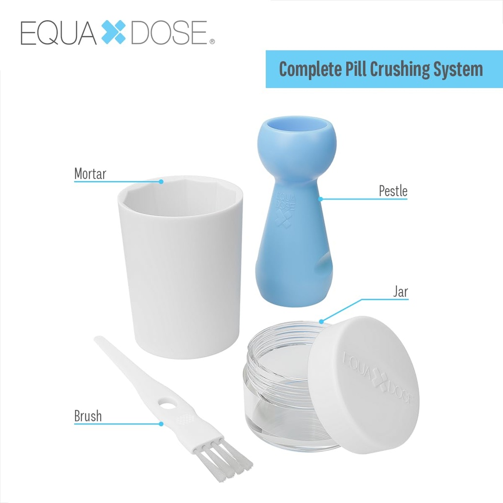 equadose-pill-crusher-for-adults-seniors-4.jpg