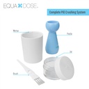 equadose-pill-crusher-for-adults-seniors-4.jpg