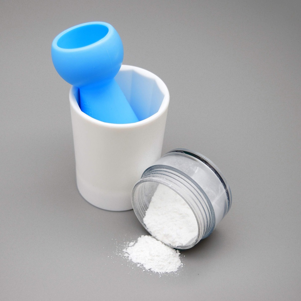 equadose-pill-crusher-for-adults-seniors-6.jpg