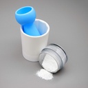 equadose-pill-crusher-for-adults-seniors-6.jpg