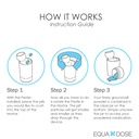 equadose-pill-crusher-for-adults-seniors-5.jpg