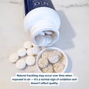 n1o1-nitric-oxide-lozenges-for-heart-hea-6.jpg