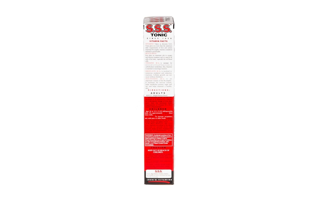 s-s-s-tonic-iron-and-vitamin-b-supplemen-3.jpg
