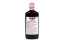 s-s-s-tonic-iron-and-vitamin-b-supplemen-2.jpg