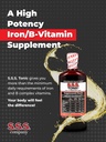 s-s-s-tonic-iron-and-vitamin-b-supplemen-5.jpg