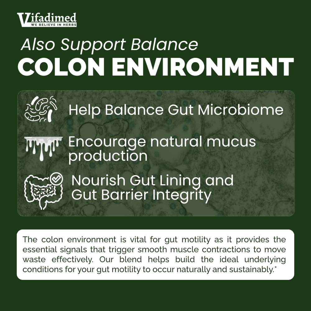 rhubarb-gut-motility-activator-for-bowel-3.jpg