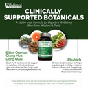 rhubarb-gut-motility-activator-for-bowel-4.jpg