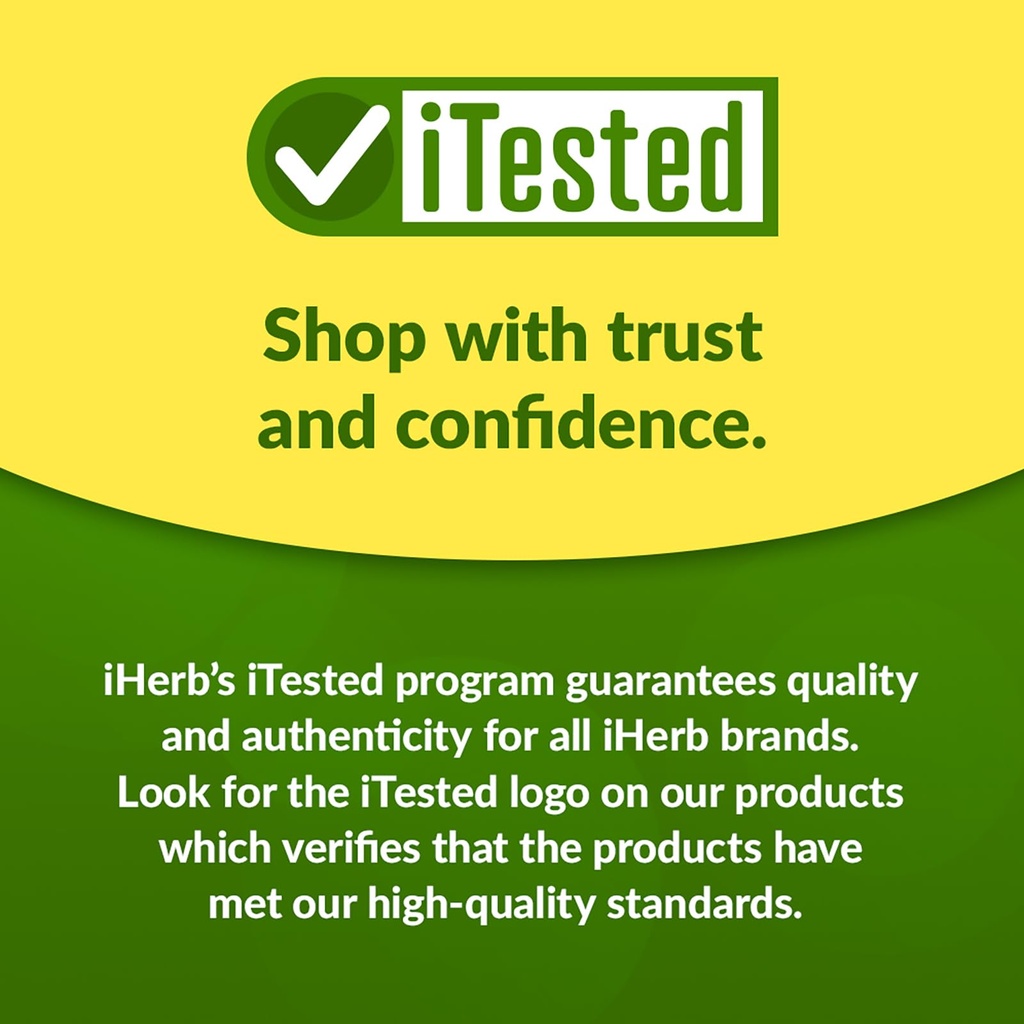 folinic-acid-bioactive-form-of-folate-fr-5.jpg