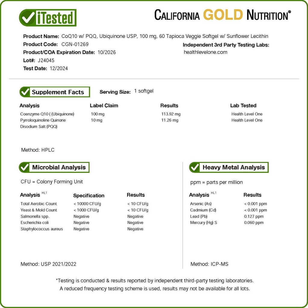california-gold-nutrition-coq10-with-pqq-4.jpg