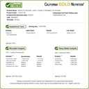 california-gold-nutrition-vitamin-d3-gum-4.jpg