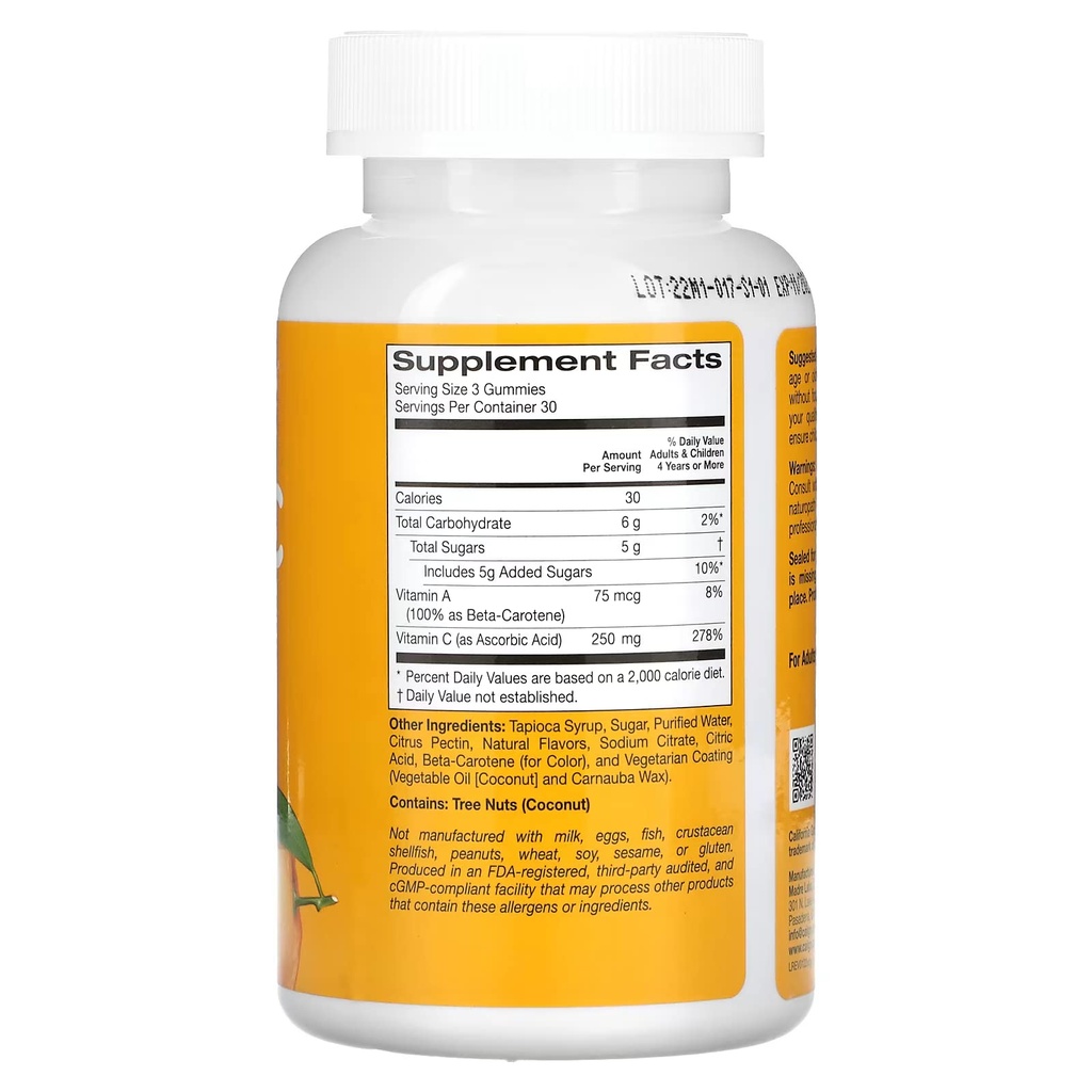 california-gold-nutrition-vitamin-c-gumm-2.jpg