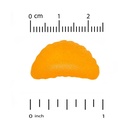 california-gold-nutrition-vitamin-c-gumm-3.jpg