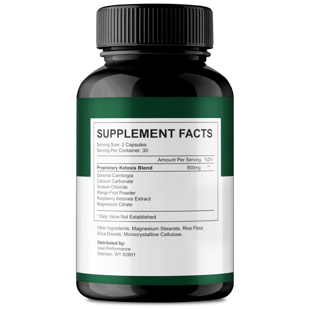 lipofit-capsulas-lipo-fit-capsulas-advan-2.jpg