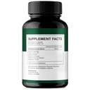 lipofit-capsulas-lipo-fit-capsulas-advan-2.jpg