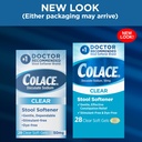 colace-clear-stool-softener-soft-gel-cap-2.jpg