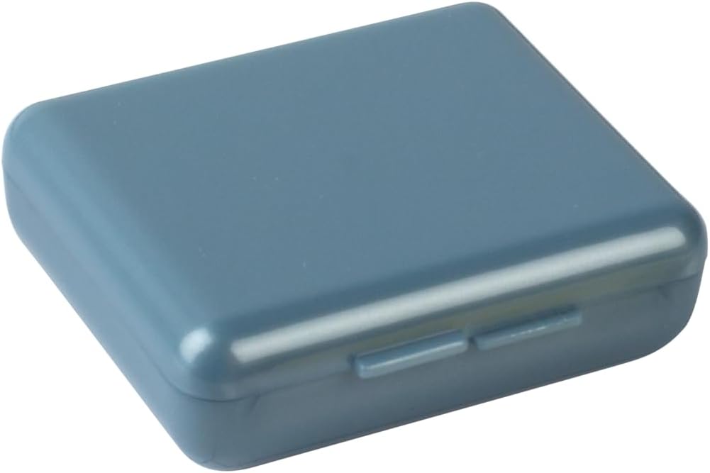 ezy-dose-daily-travel-pocket-pharmacy-pi-2.jpg
