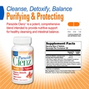 body-gold-parazide-clenz-herbals-pepperm-2.jpg