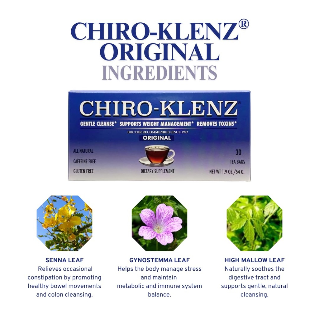 chiro-klenz-detox-tea-for-colon-cleanse--5.jpg