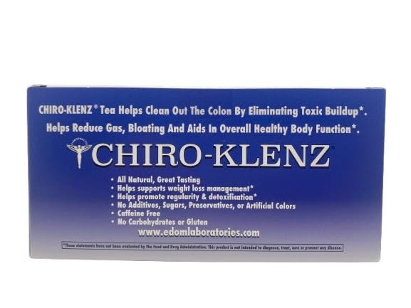 chiro-klenz-detox-tea-for-colon-cleanse--4.jpg