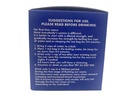chiro-klenz-detox-tea-for-colon-cleanse--3.jpg