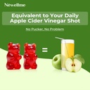 newellme-sugar-free-apple-cider-vinegar--5.jpg