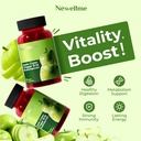 newellme-sugar-free-apple-cider-vinegar--2.jpg