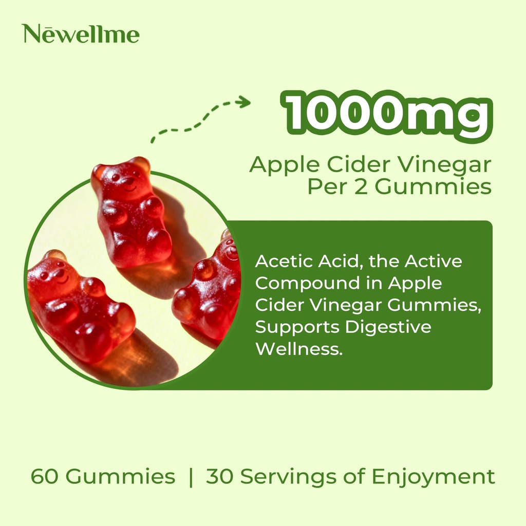 newellme-sugar-free-apple-cider-vinegar--4.jpg