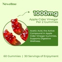 newellme-sugar-free-apple-cider-vinegar--4.jpg