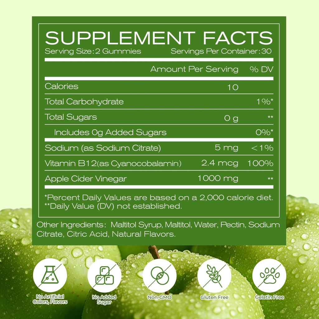 newellme-sugar-free-apple-cider-vinegar--6.jpg