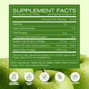 newellme-sugar-free-apple-cider-vinegar--6.jpg