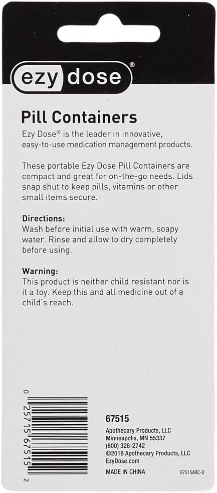 ezy-dose-daily-travel-pocket-pharmacy-pi-6.jpg