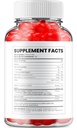 3-pack-metabolix-labs-keto-acv-gummies-a-6.jpg