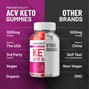 3-pack-metabolix-labs-keto-acv-gummies-a-5.jpg