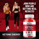 3-pack-bio-fuel-keto-acv-gummies-advance-4.jpg