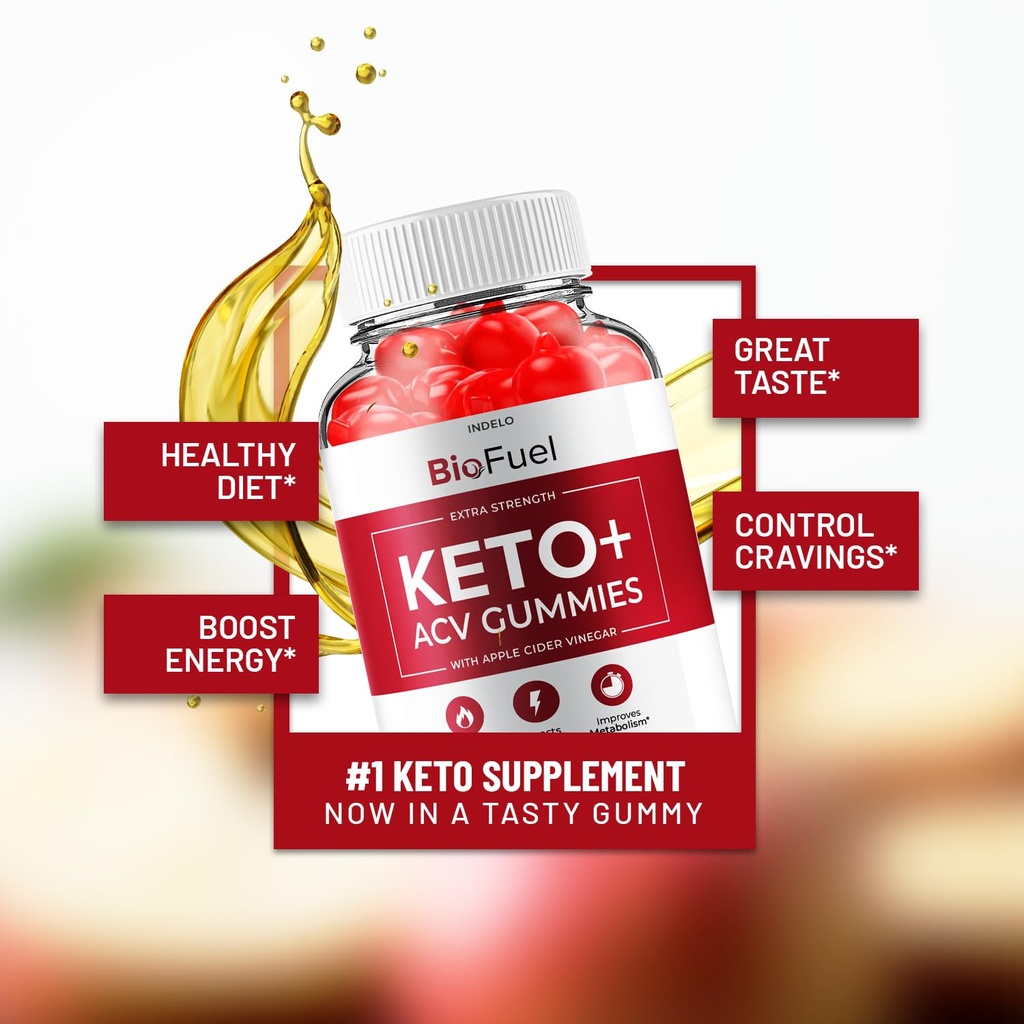 3-pack-bio-fuel-keto-acv-gummies-advance-3.jpg