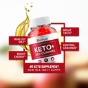 3-pack-bio-fuel-keto-acv-gummies-advance-3.jpg