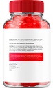 3-pack-keto-rush-acv-gummies-advanced-ru-2.jpg